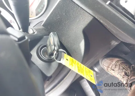 2008 Dodge Caliber Sxt z USA, uszkodzony, nr VIN 1B3HB48B98D770634